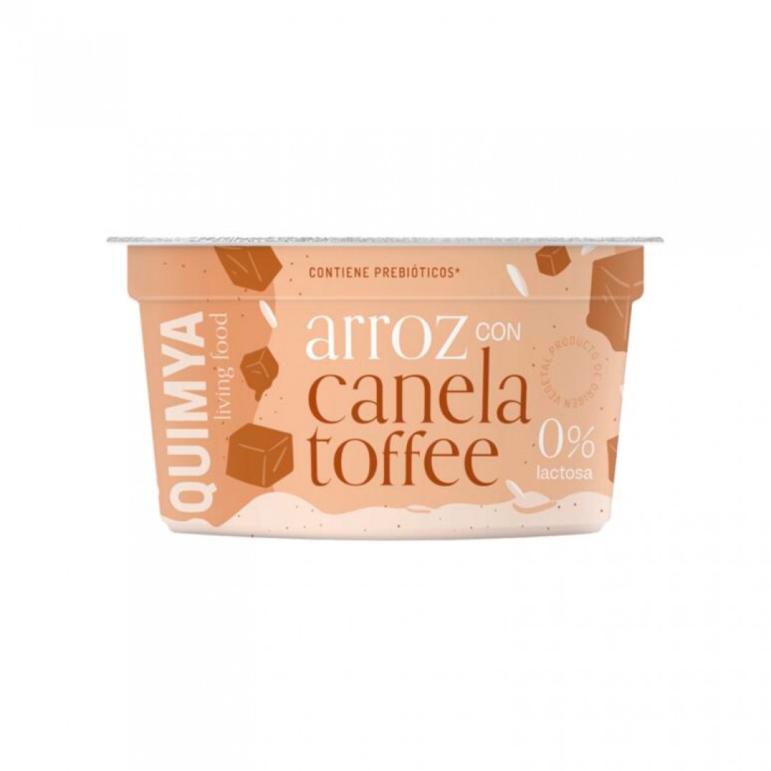 quimya-arroz-con-canela-toffe-140-gr-721450715879