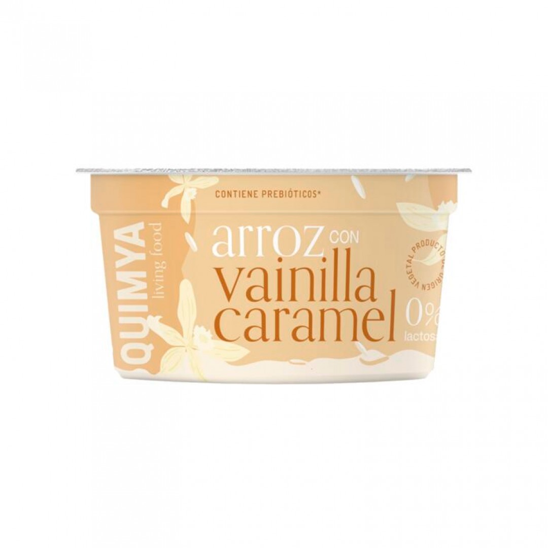 quimya-arroz-con-vainilla-caramel-140-gr-721450715862