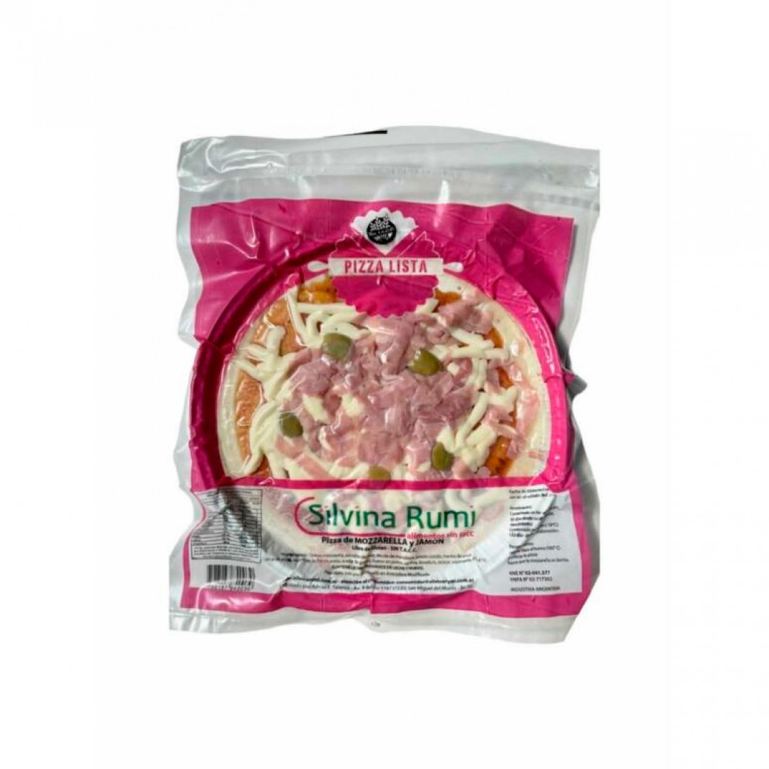 silvina-rumi-pizza-con-jamon-380-gr-7798187840030