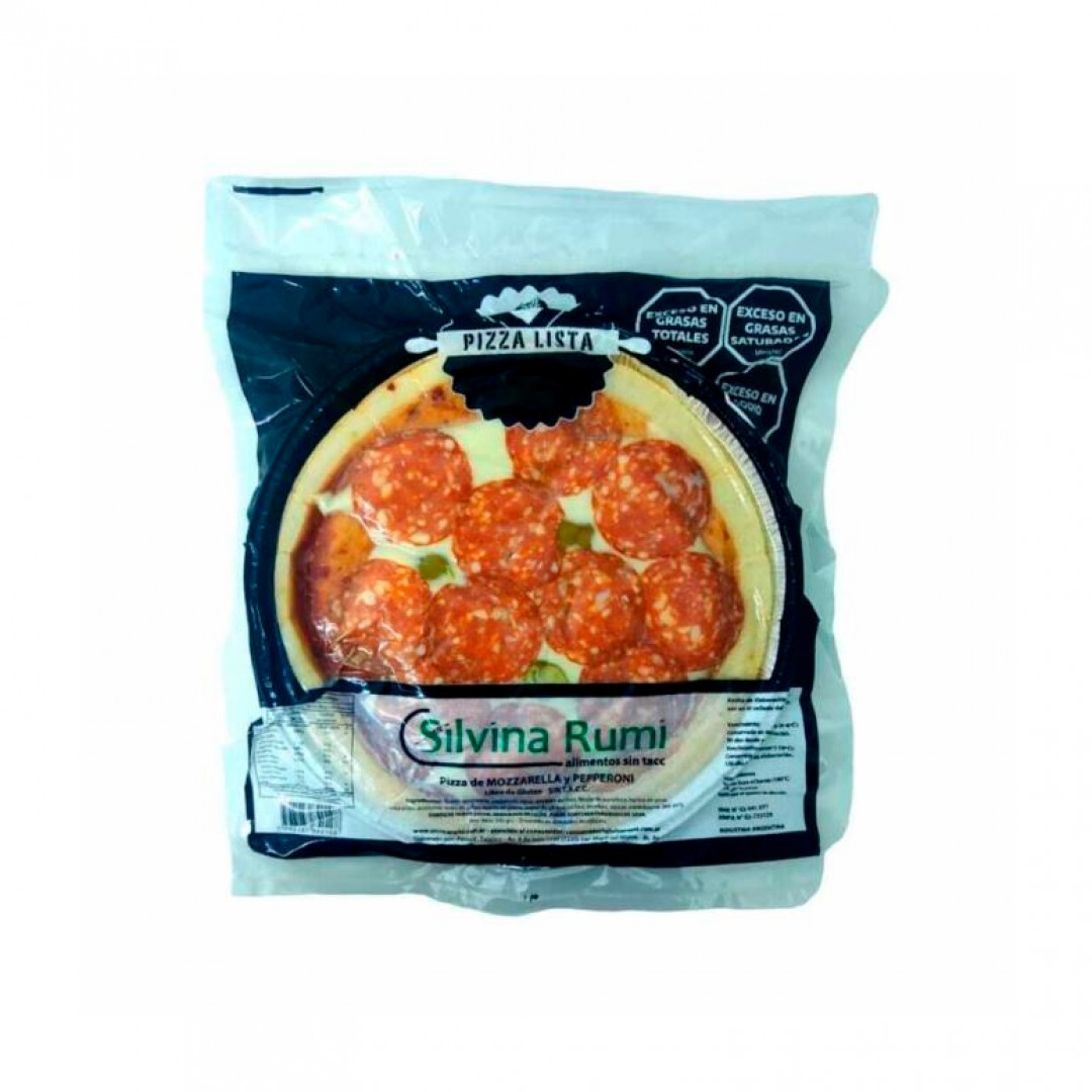 silvina-rumi-pizza-pepperoni-350-gr-7798187840108