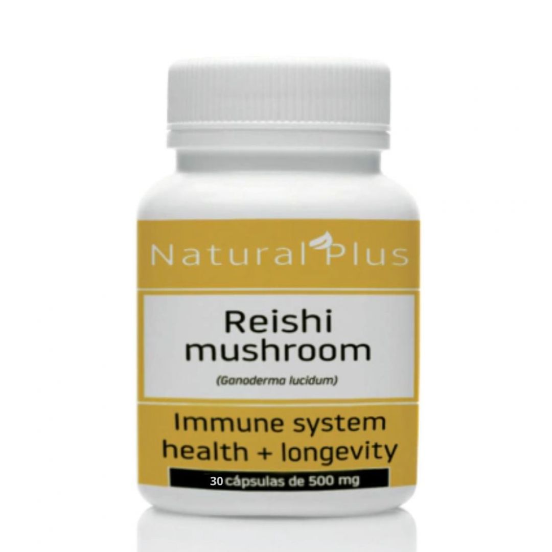 natural-plus-reishi-x-30-comp-2000001003726