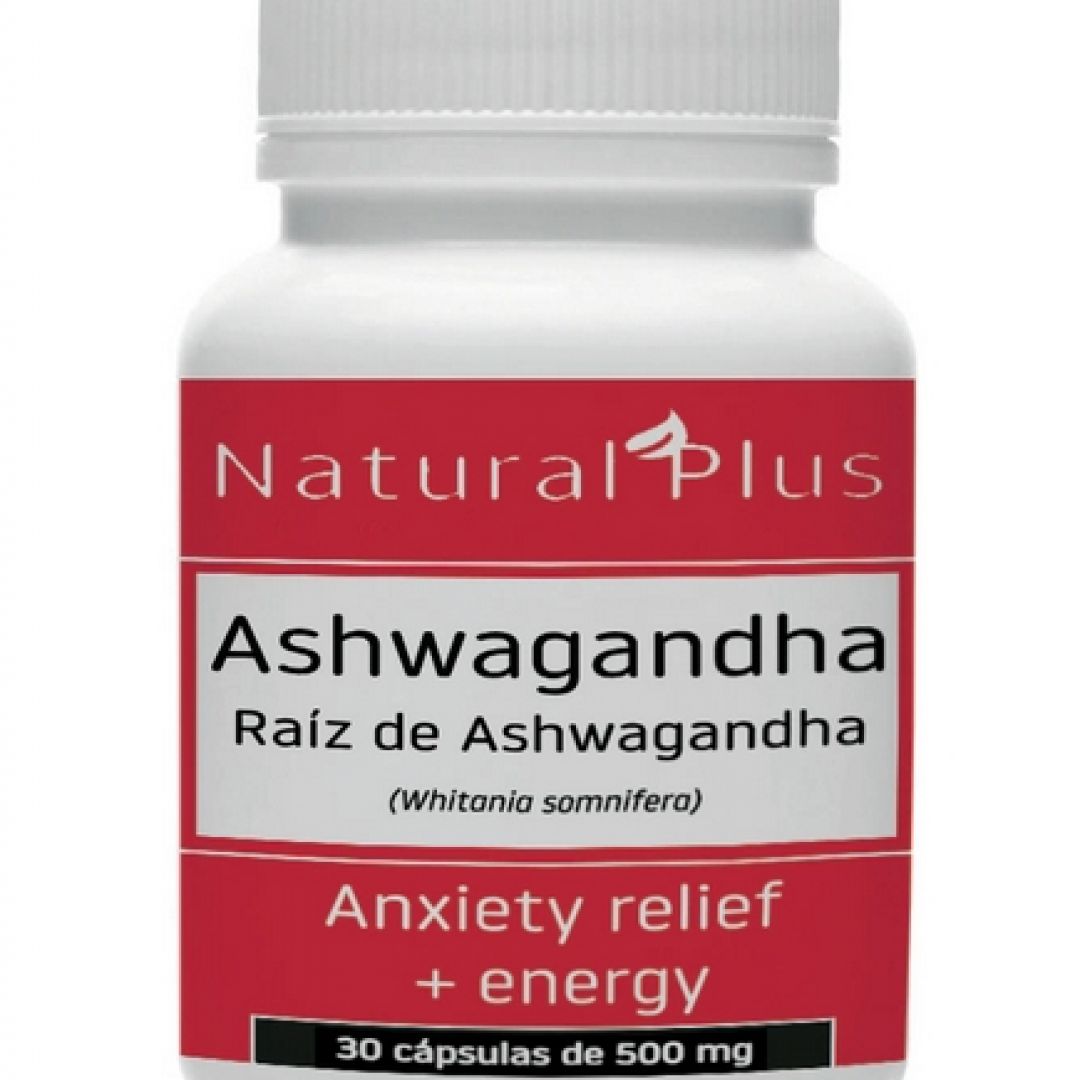 natural-plus-ashwaganda-x-30-comp-2000001003728