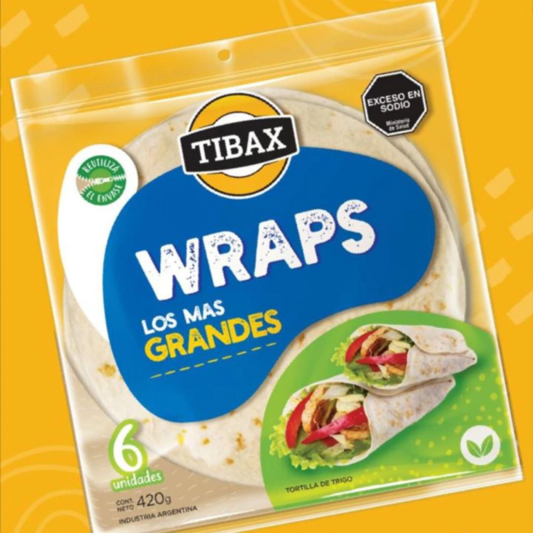 tibax-wraps-de-trigo-420-gr-754697505125