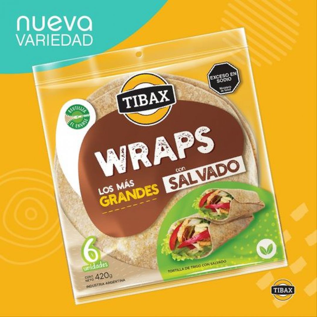 tibax-wraps-con-salvado-420-gr-754697505255