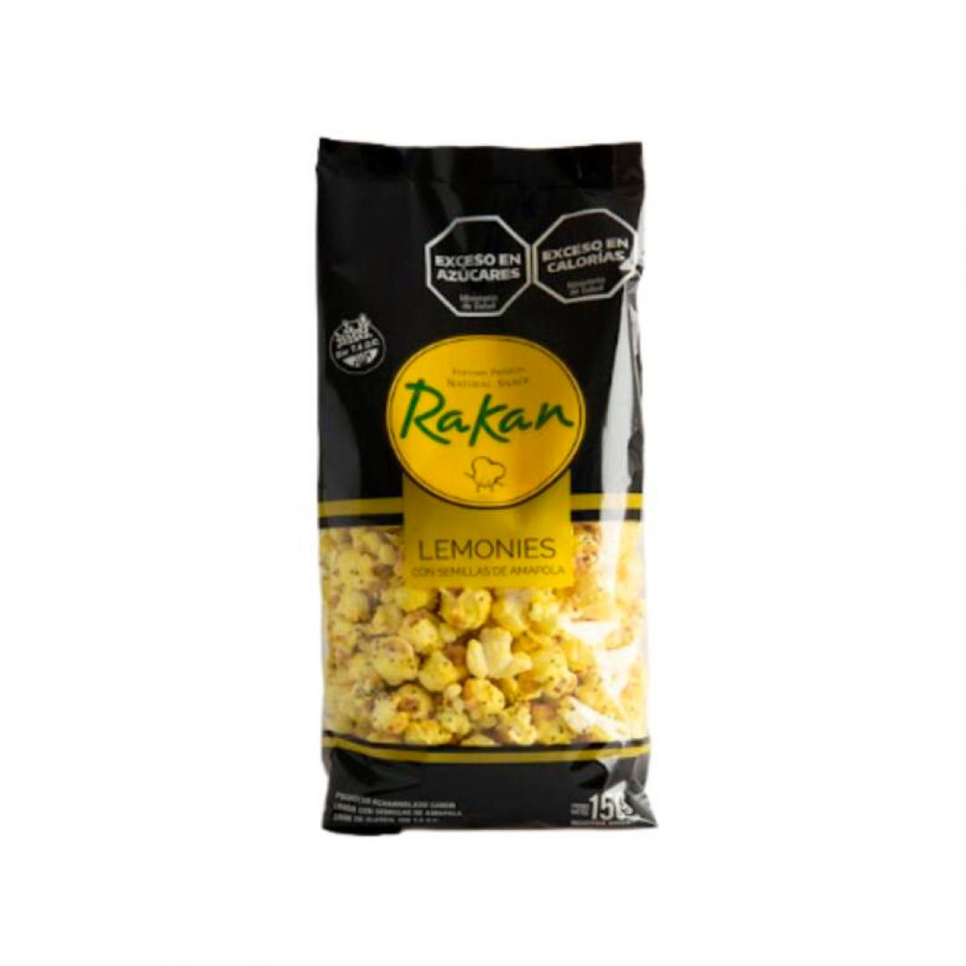 rakan-pochoclo-sabor-limon-150-gr-7798383820041