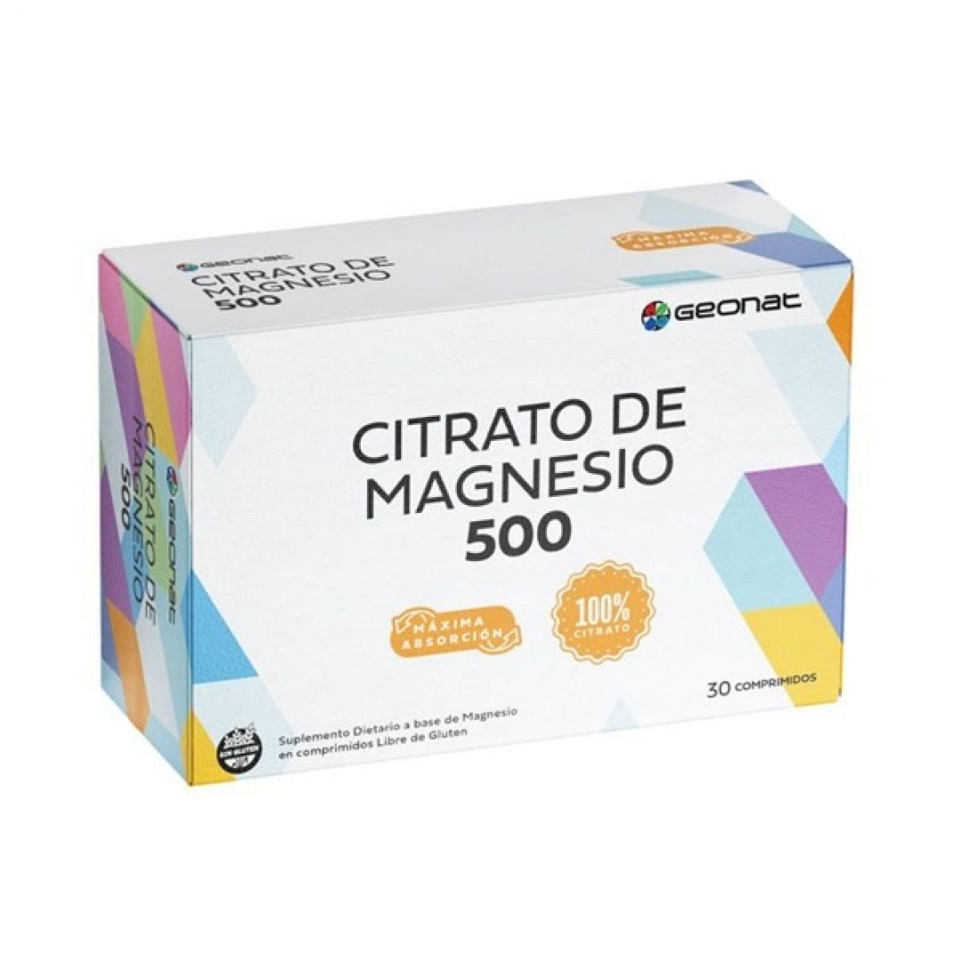 geonat-citrato-de-magnesio-500-x-30-comprimidos-7798119969501