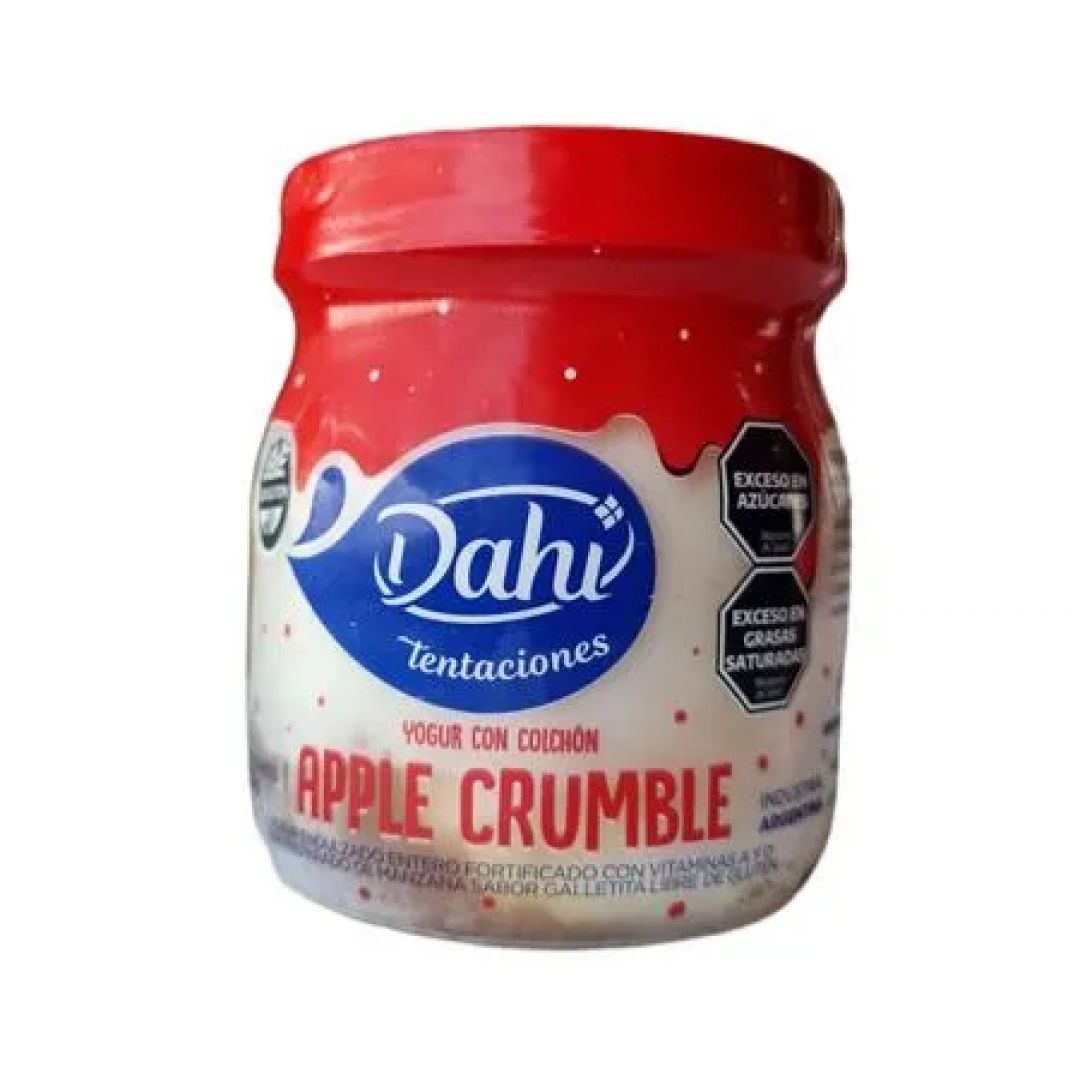 dahi-yogur-apple-crumble-130-gr-7798136870750