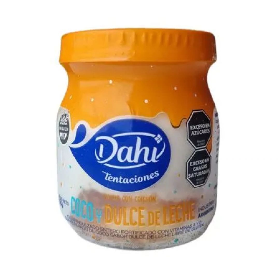 dahi-yogur-coco-y-dulce-de-leche-130-gr-7798136870774