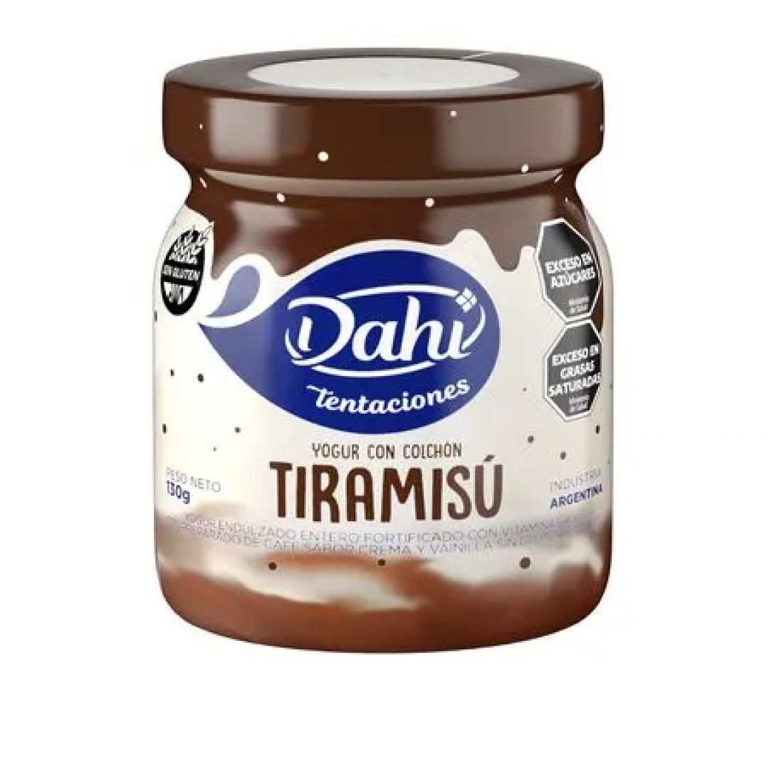 dahi-yogur-tiramisu-130-gr-7798136870781