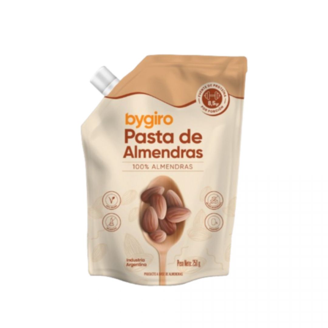 bygiro-pasta-de-almendras-250-gr-790757823952