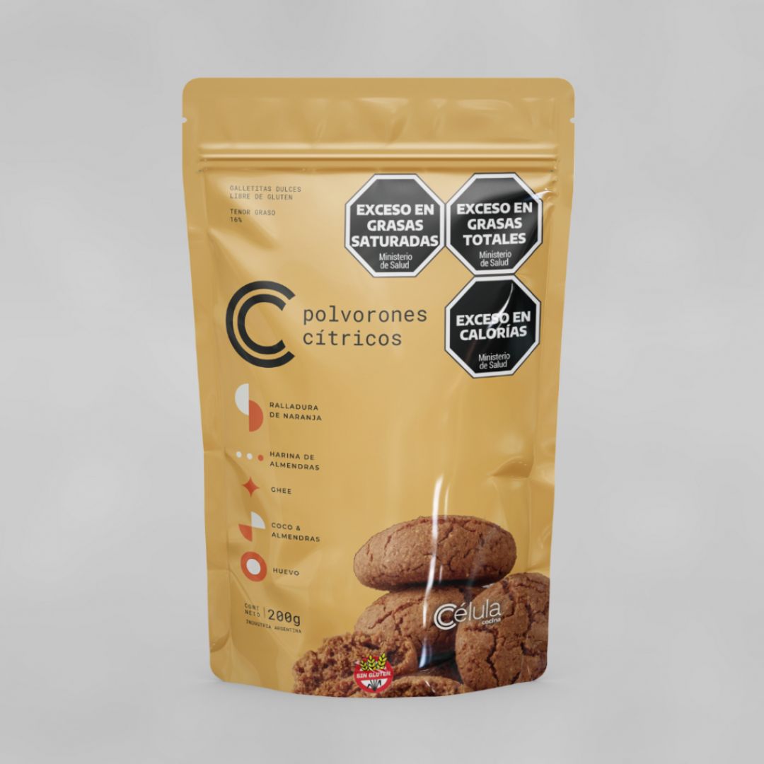 celula-cocina-polvorones-citricos-200-gr-727373158946