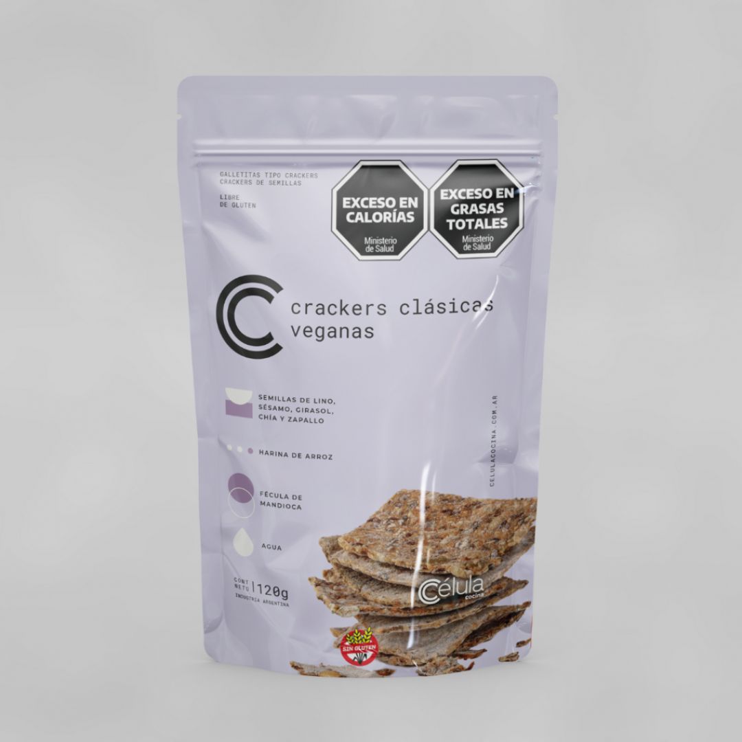 celula-cocina-crackers-clasicas-veganas-240-gr-727373158960