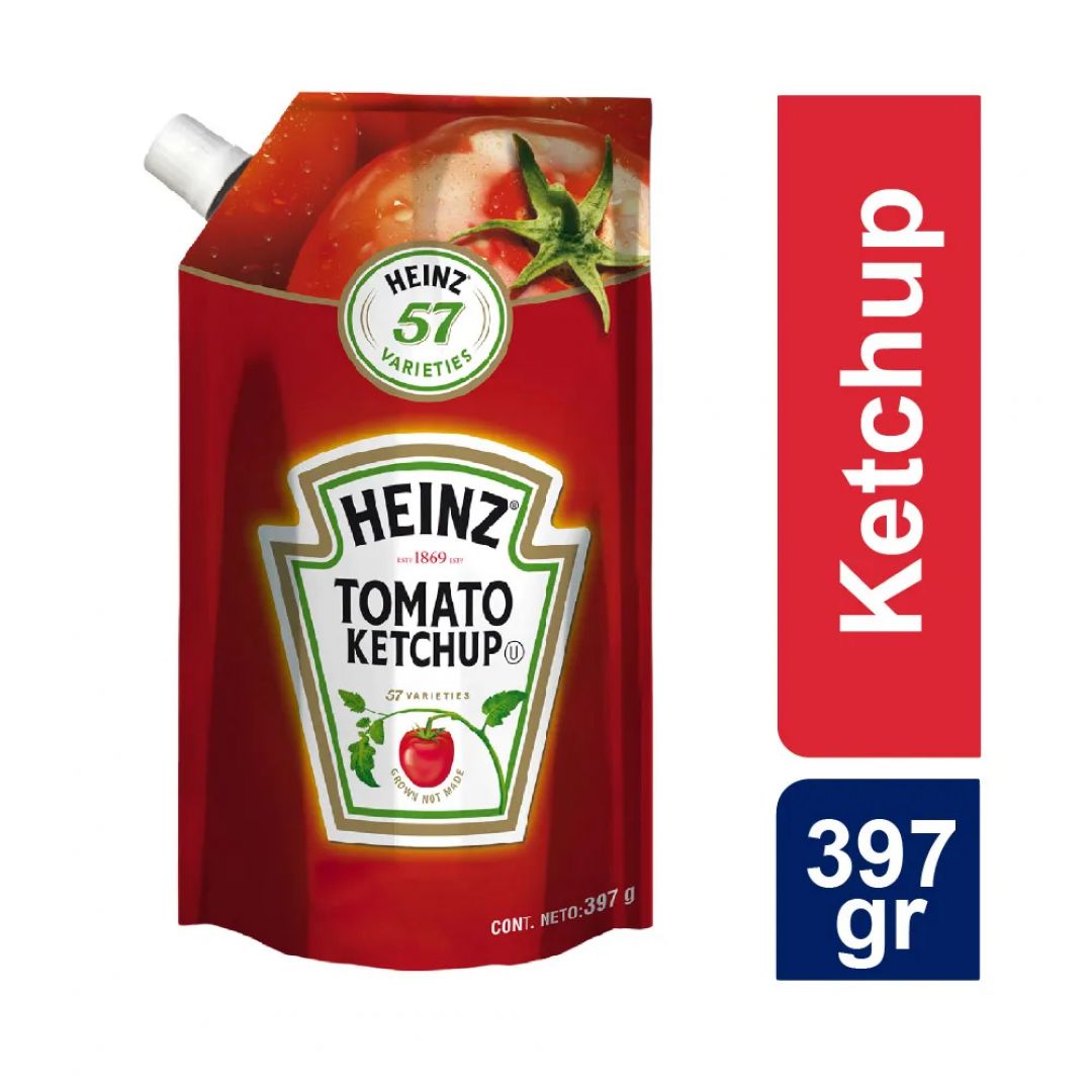 heinz-ketchup-397-gr-735051016372