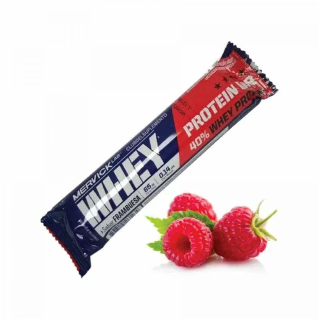 mervick-protein-bar-frambuesa-7798115260244