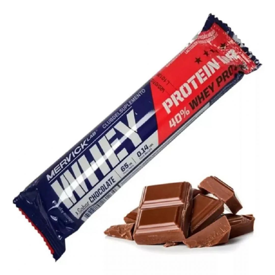 mervick-protein-bar-chocolate-7798115261234