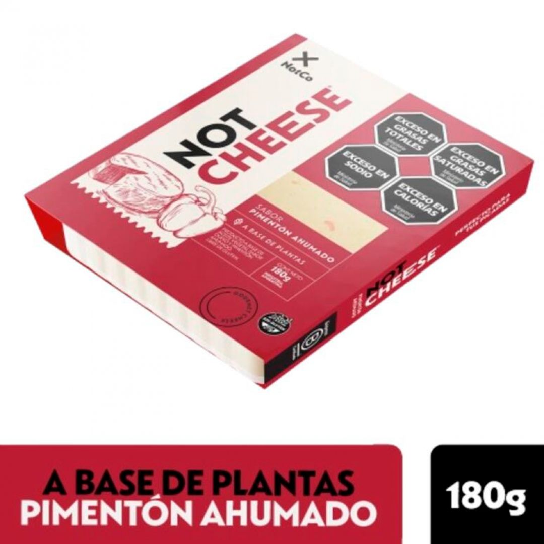 not-cheese-pimenton-ahumado-180-gr-7798342151759