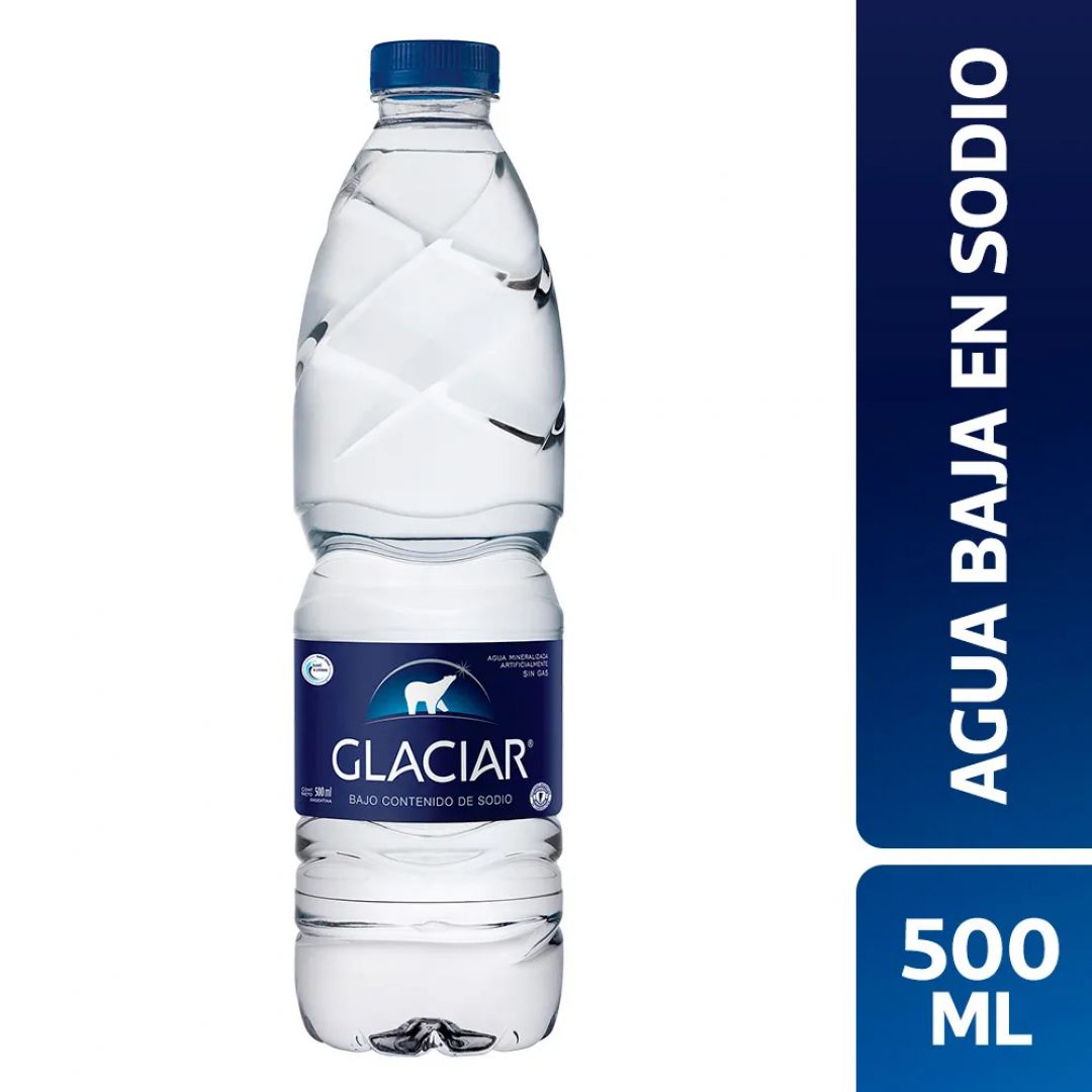 glaciar-agua-mineral-500ml-7792931000015