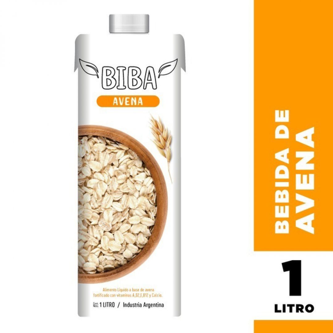 biba-leche-de-avena-1-lt-7798290581899