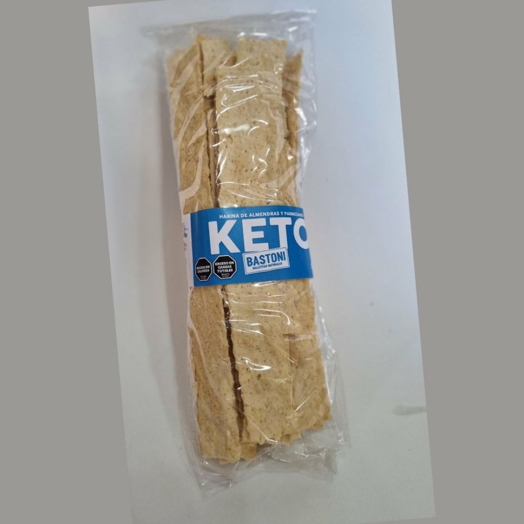 bastoni-tablitas-keto-queso-100-gr-2100880039003