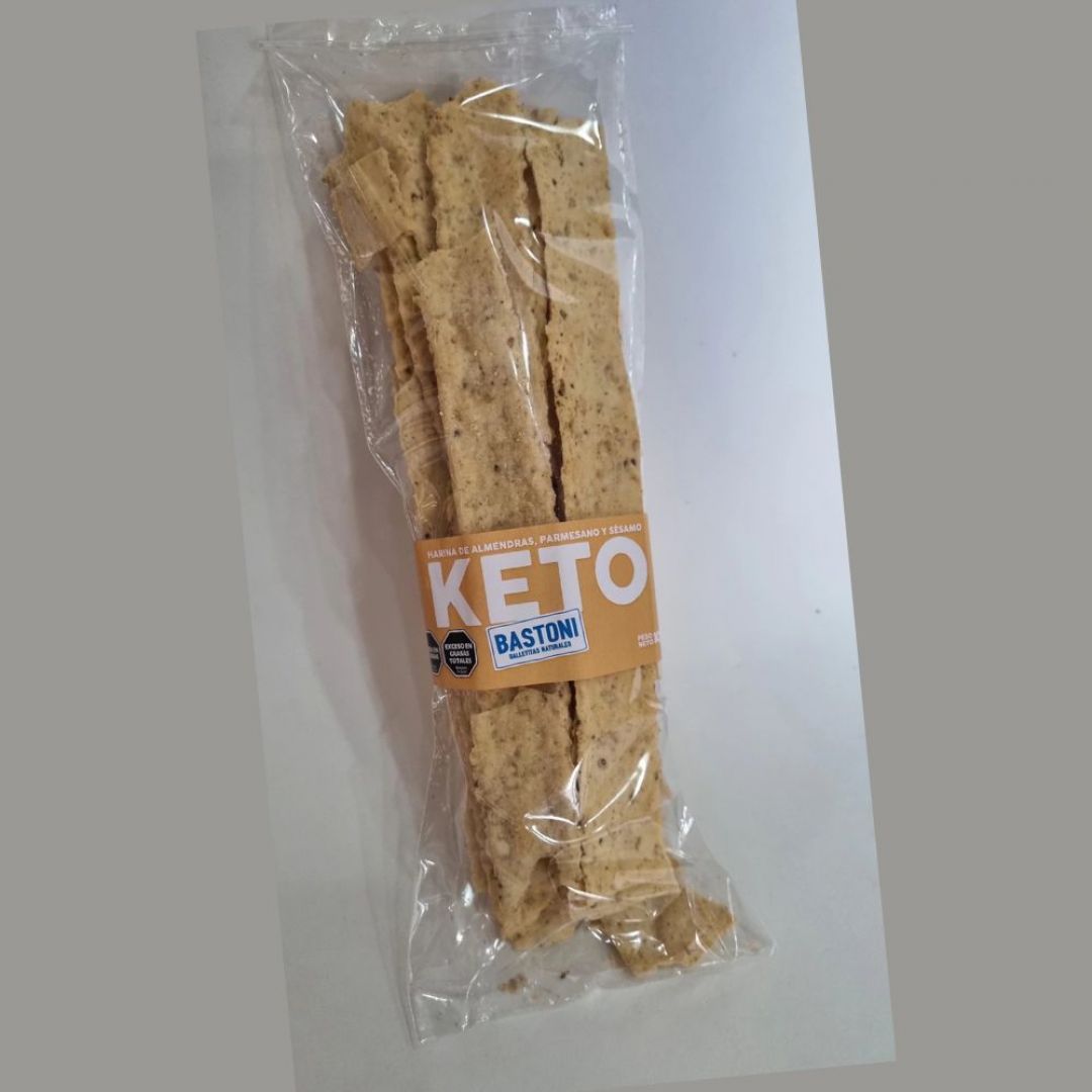 bastoni-tablitas-keto-queso-y-semillas-100-gr-2100870039006