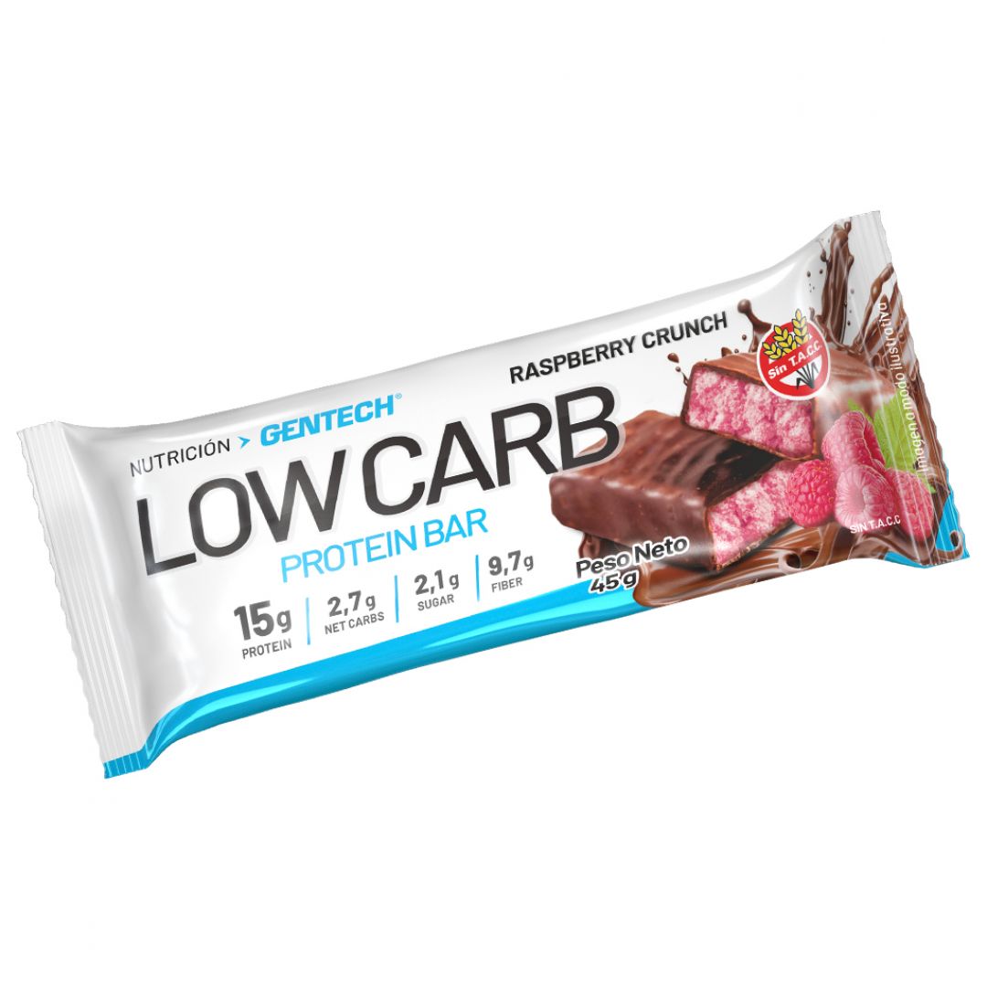 gentech-low-carb-raspberry-crunch-7798101203323