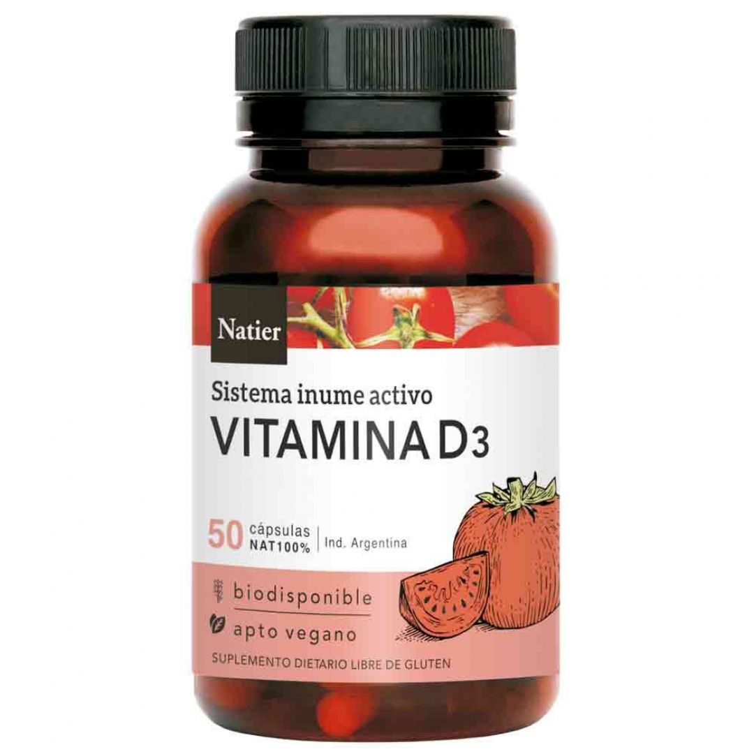 natier-vitamina-d3-50-capsulas-2000001003827