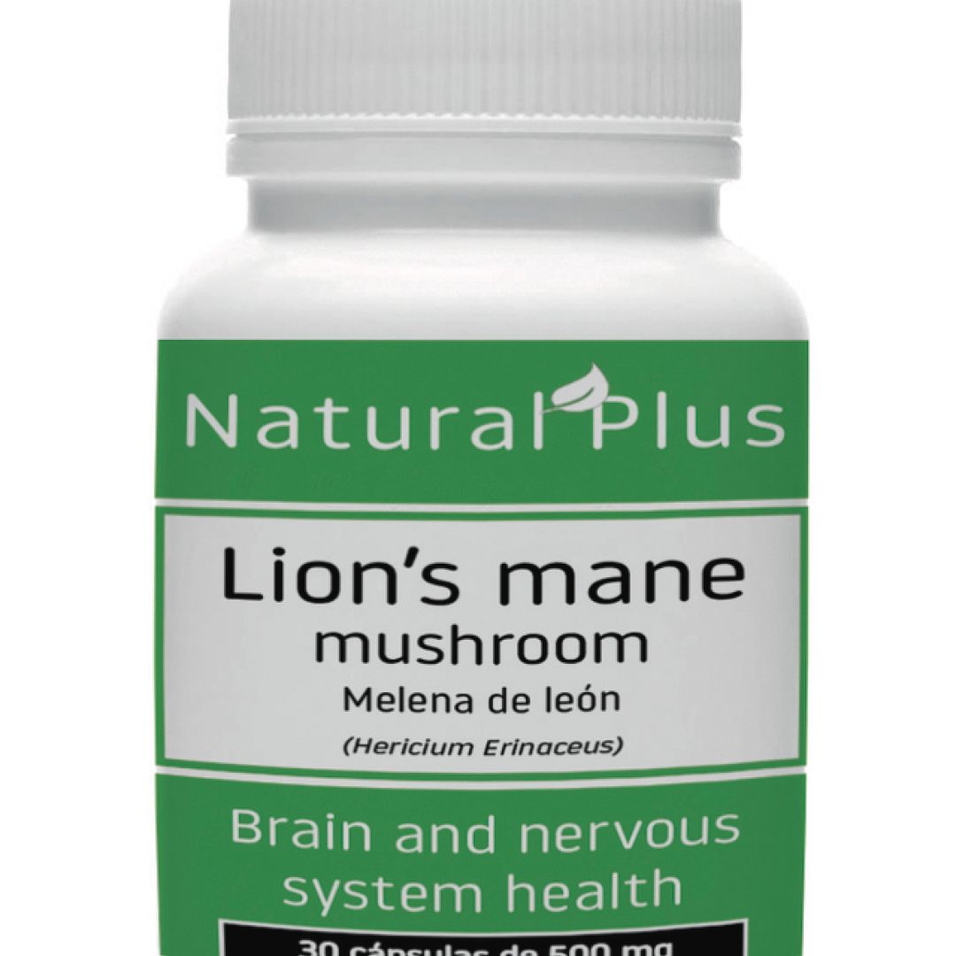 natural-plus-melena-de-leon-30-comp-2000001003828