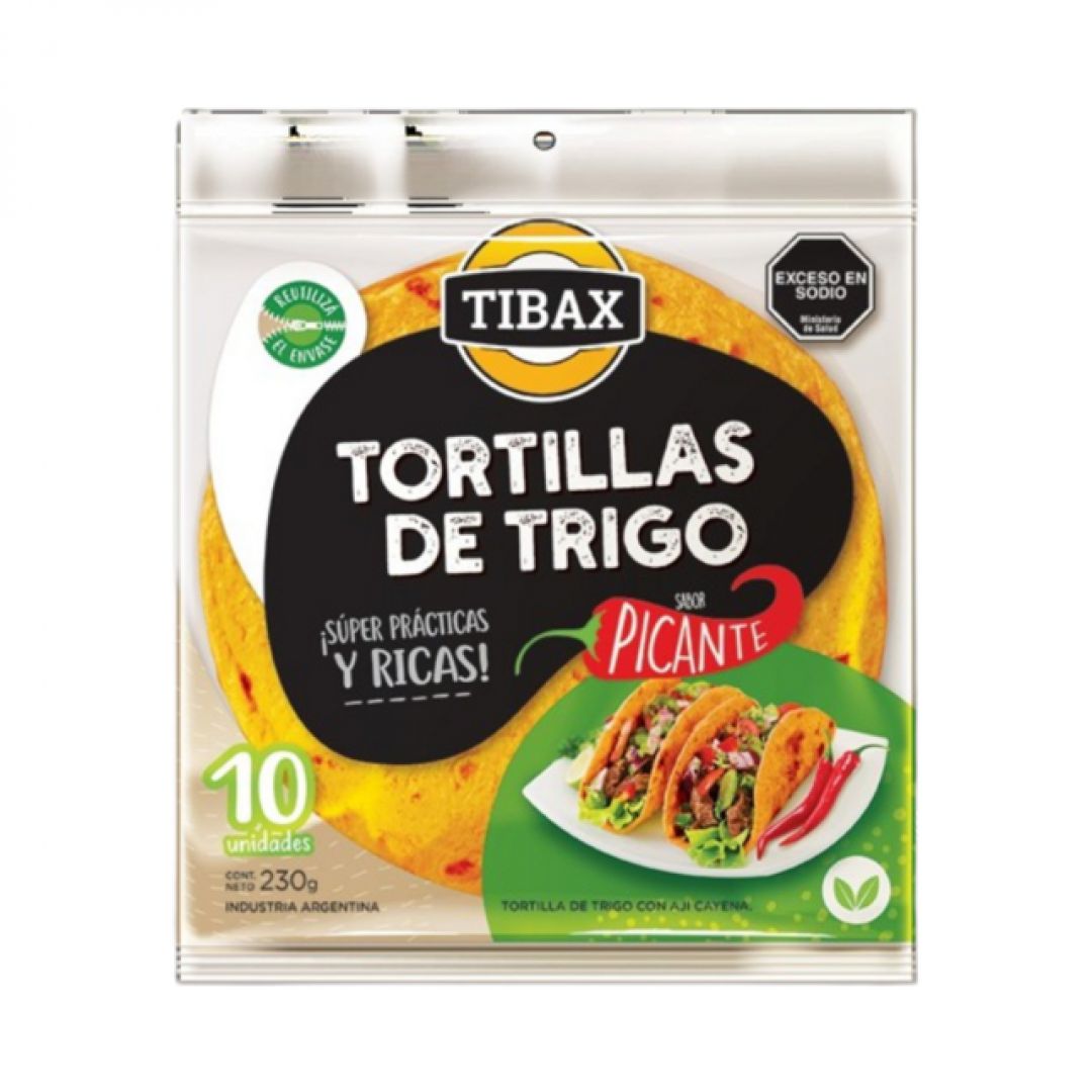 tibax-tortilla-con-aji-cayena-230-gr-754697505262