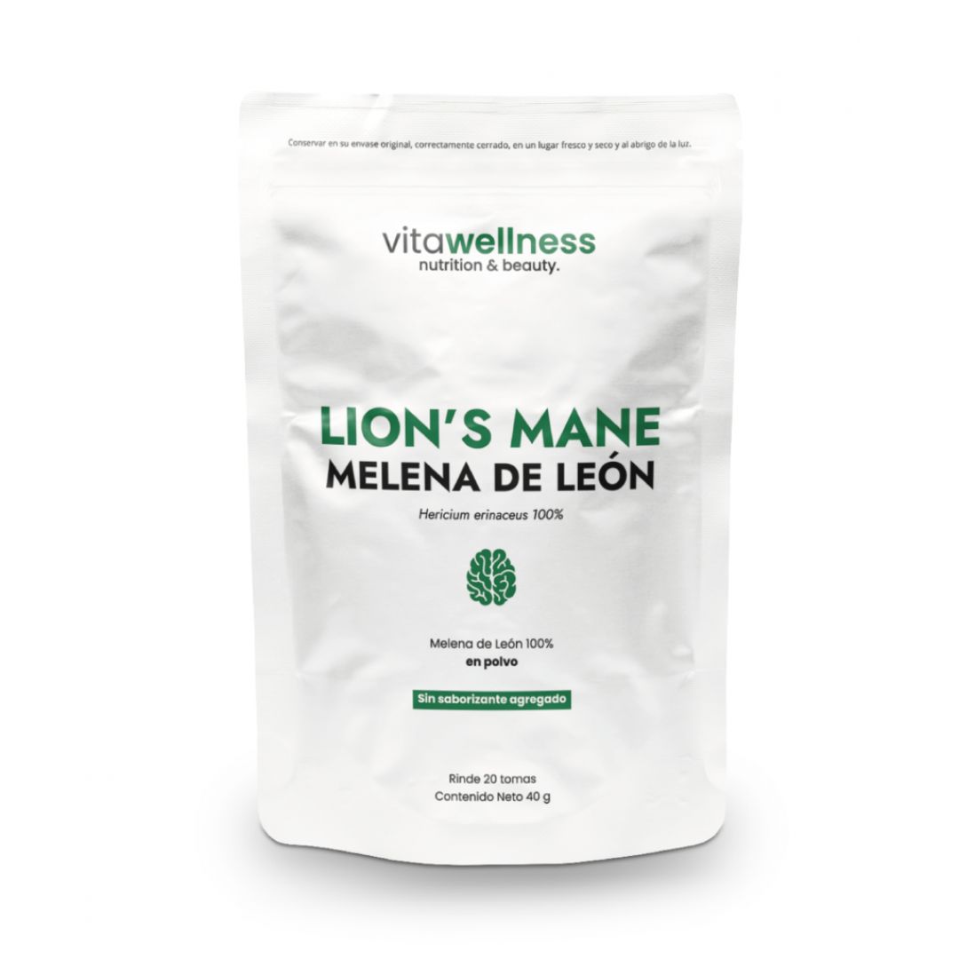 vitawellness-melena-de-leon-pura-40-gr-7798389121418