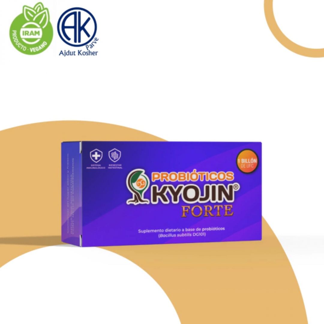 kyojin-probiotico-forte-30-comp-7798435320086