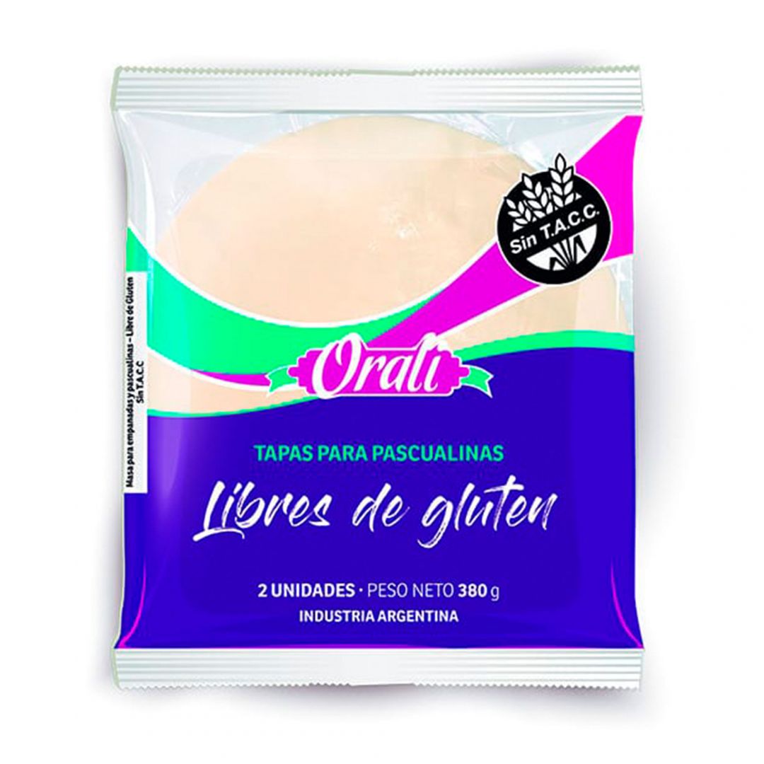 orali-tapas-de-empanadas-clasicas-7791218123966