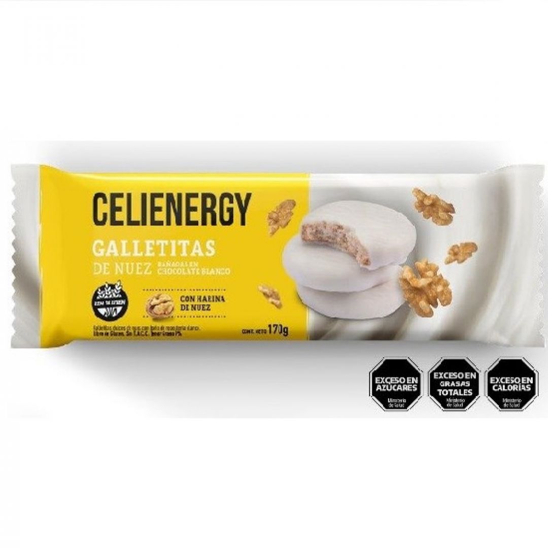 celienergy-galletitas-de-nuez-banadas-170-gr-714604010838