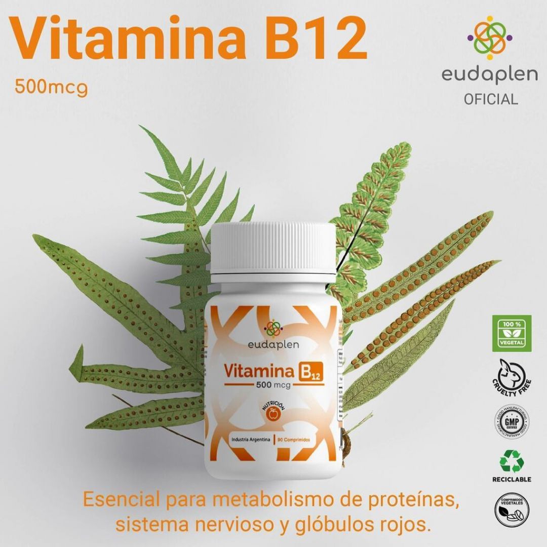 eudaplen-vitamina-b12-64-gr-7798174261138