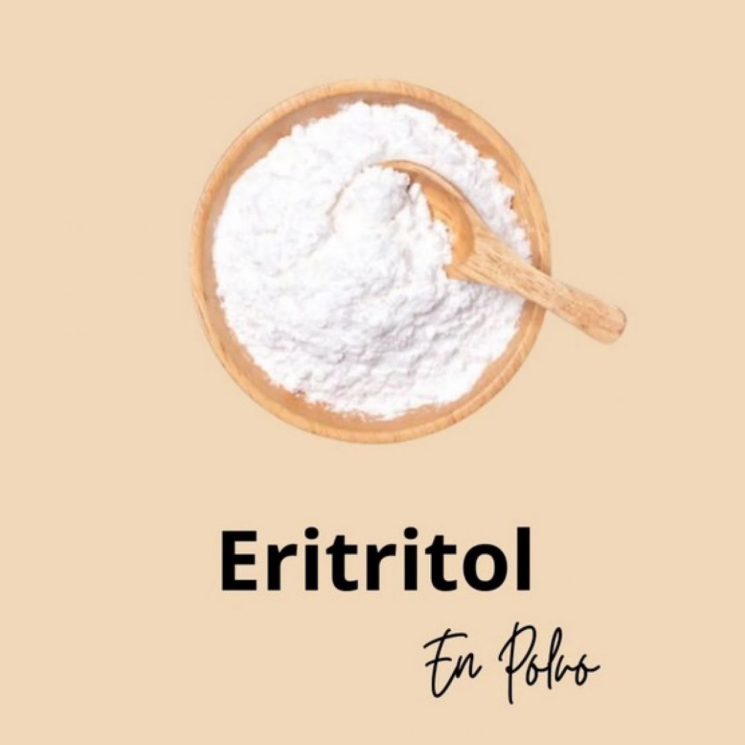 kg-eritritol-2000001003859