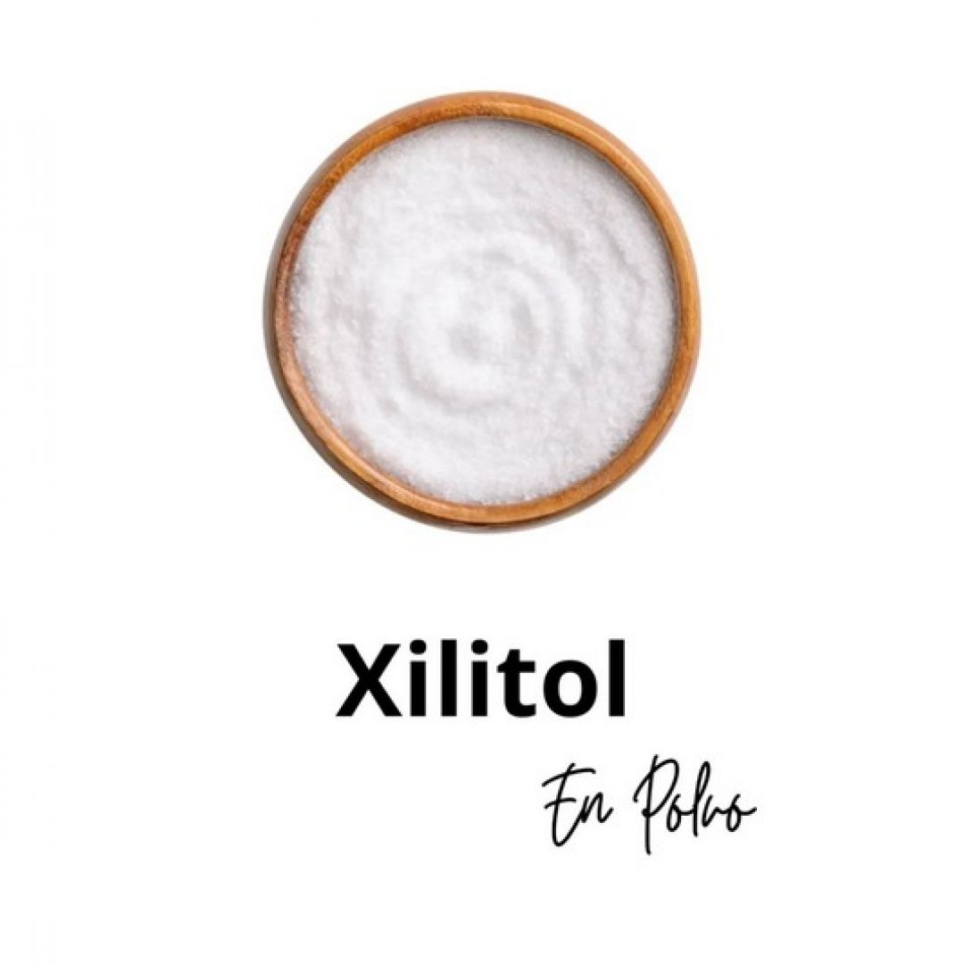 kg-xilitol-2000001003860