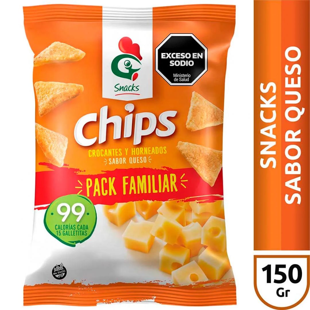 gallo-chips-queso-150-gr-7790070417220