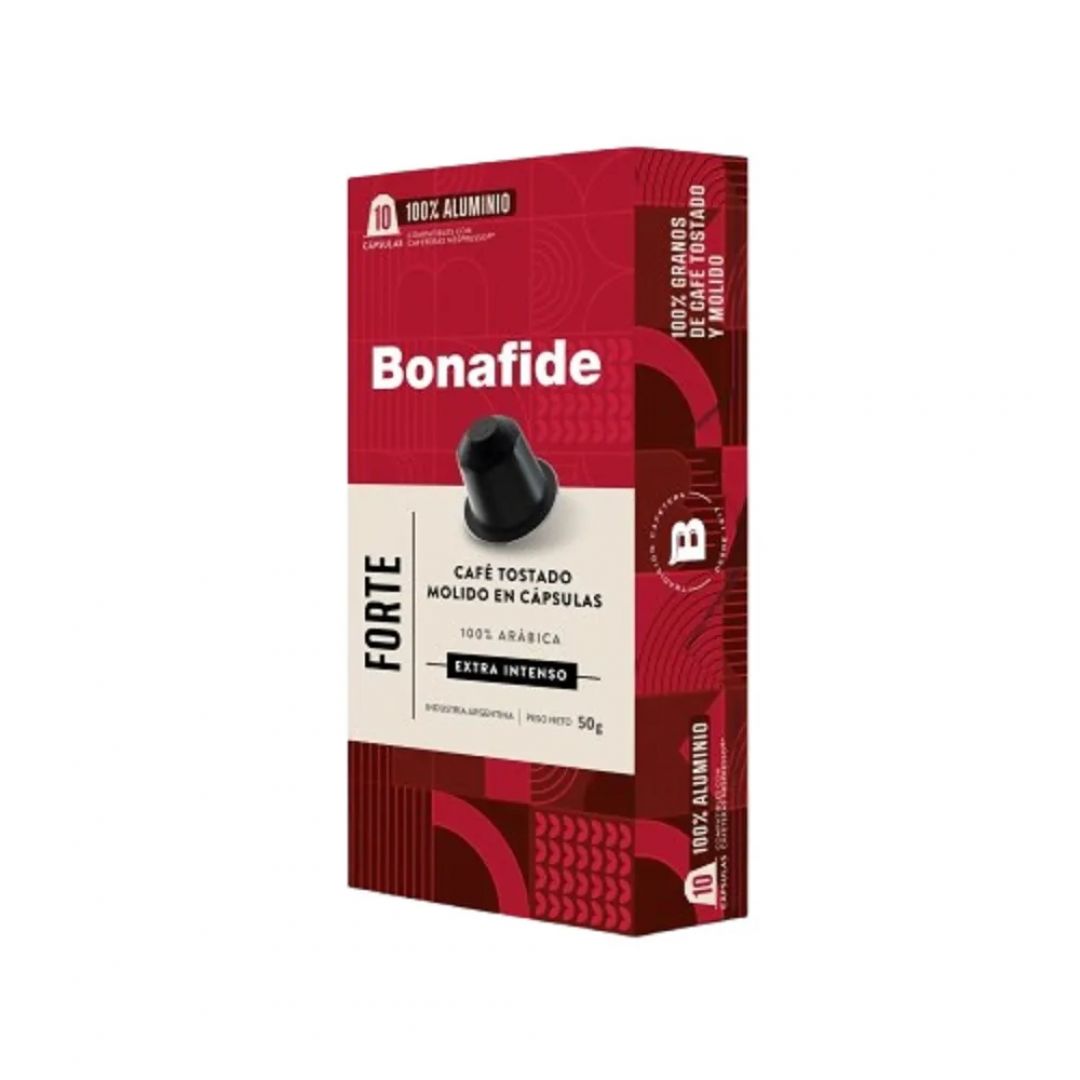 bonafide-capsulas-forte-x-10-caps-7792360096849