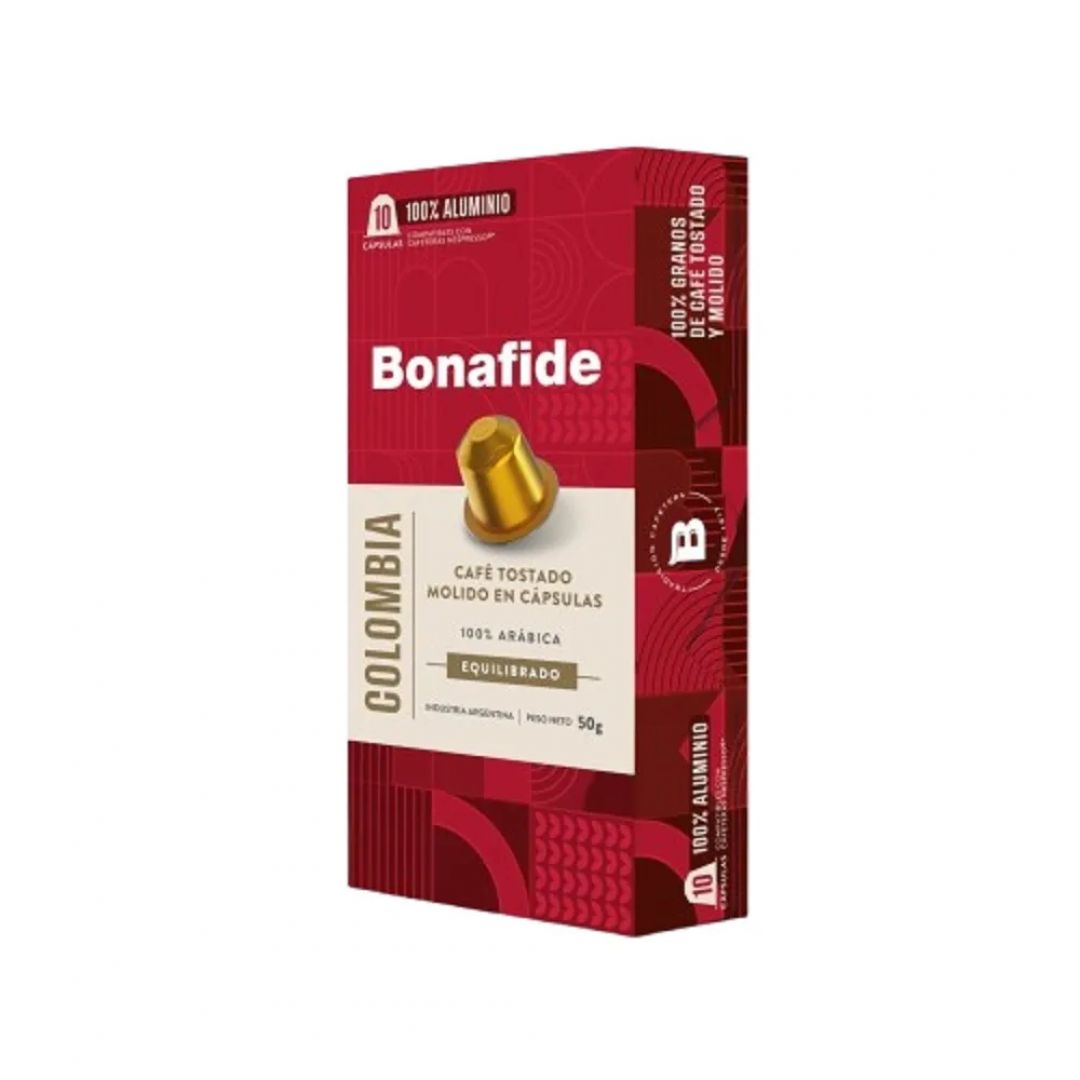 bonafide-capsulas-colombia-x-10-caps-7792360096856