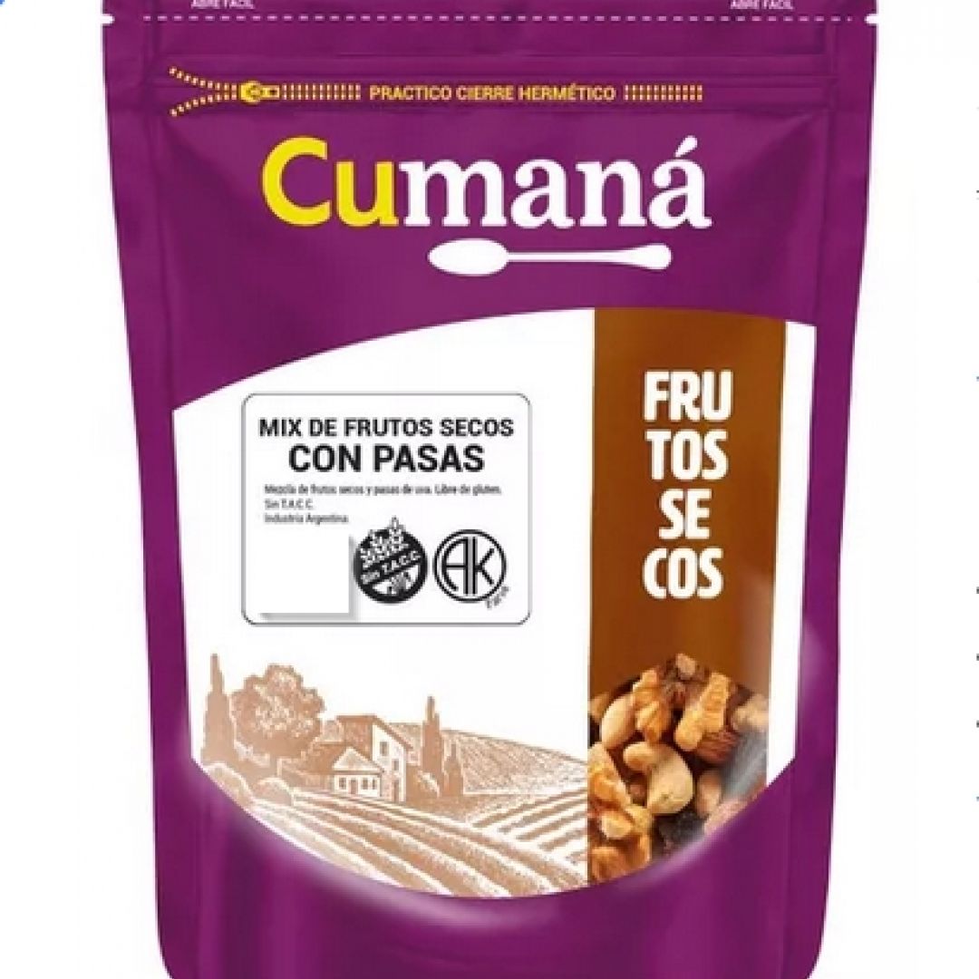 cumana-mix-de-frutos-secos-con-pasas-250-gr-7791885413537