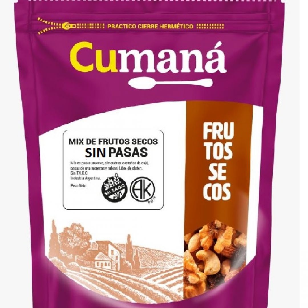 cumana-mix-de-frutos-secos-sin-pasas-250-gr-7791885413544