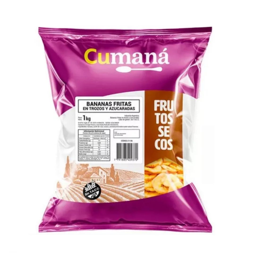 cumana-banana-deshidratada-150-gr-7791885413919