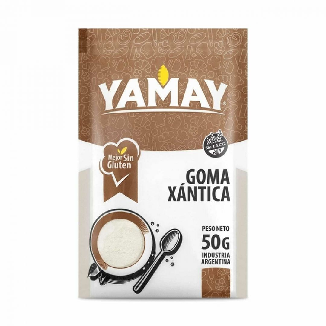 yamay-goma-xantica-50-gr-7798412270113