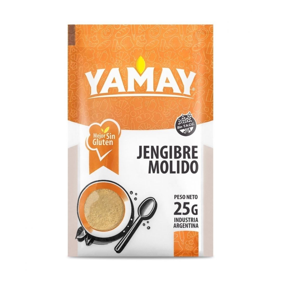 yamay-jengibre-molido-25-gr-7798412270274