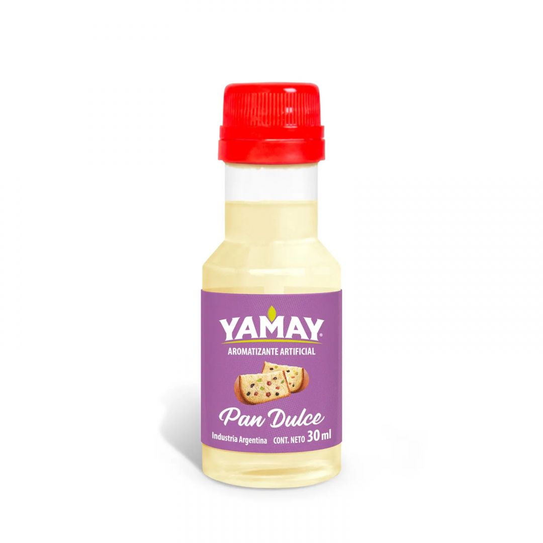 yamay-esencia-pan-dulce-30-ml-7798412270311