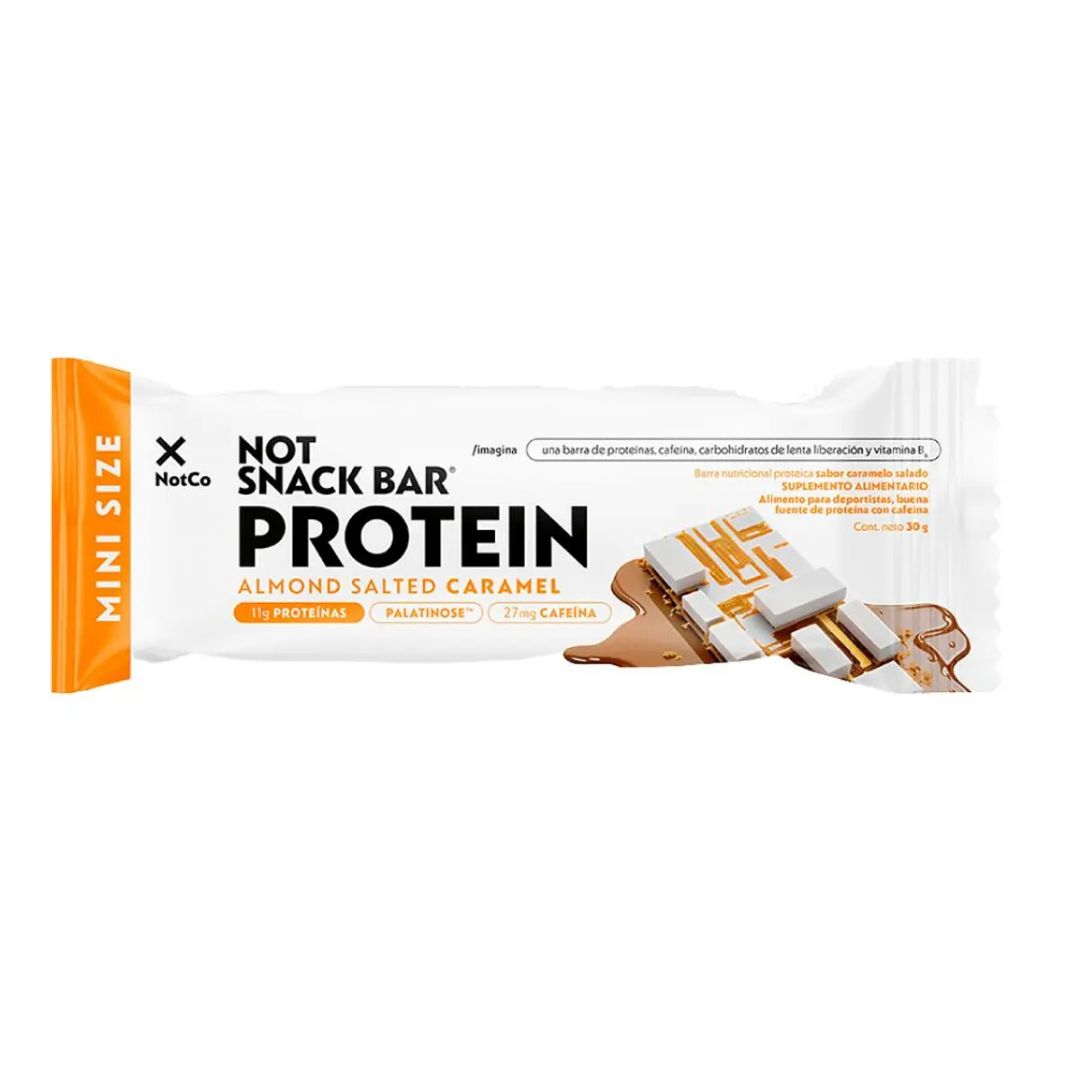 not-protein-barrita-almond-caramel-45-gr-7798342151827