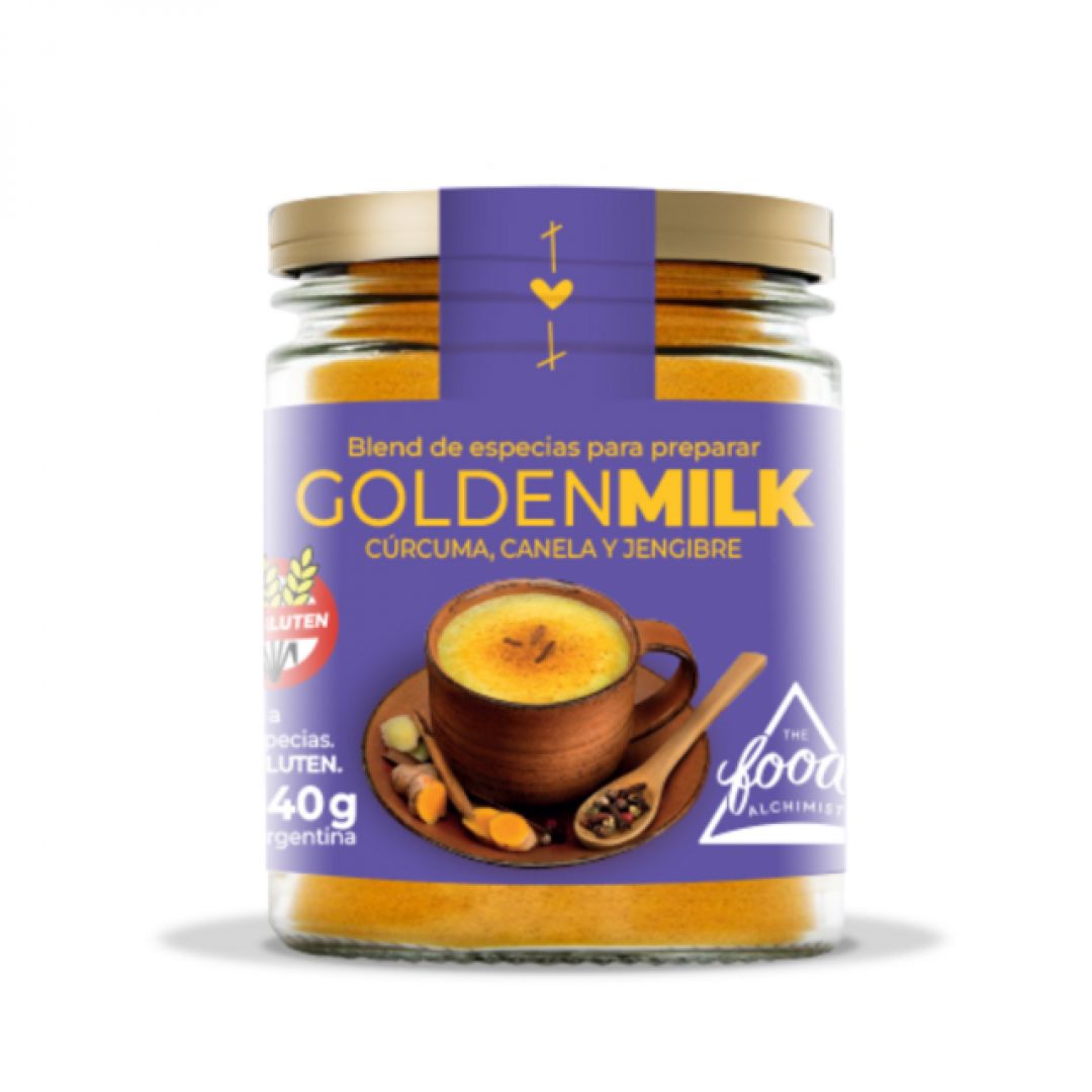 the-food-alchimist-golden-milk-40-gr-7798414990071