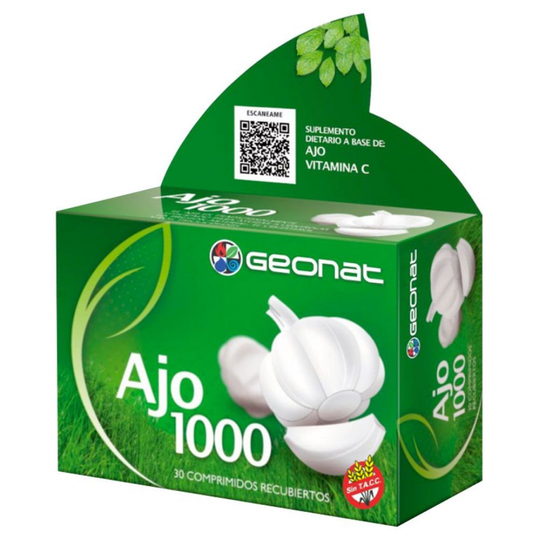 geonat-ajo-1000-x-30-comp-2000001003899