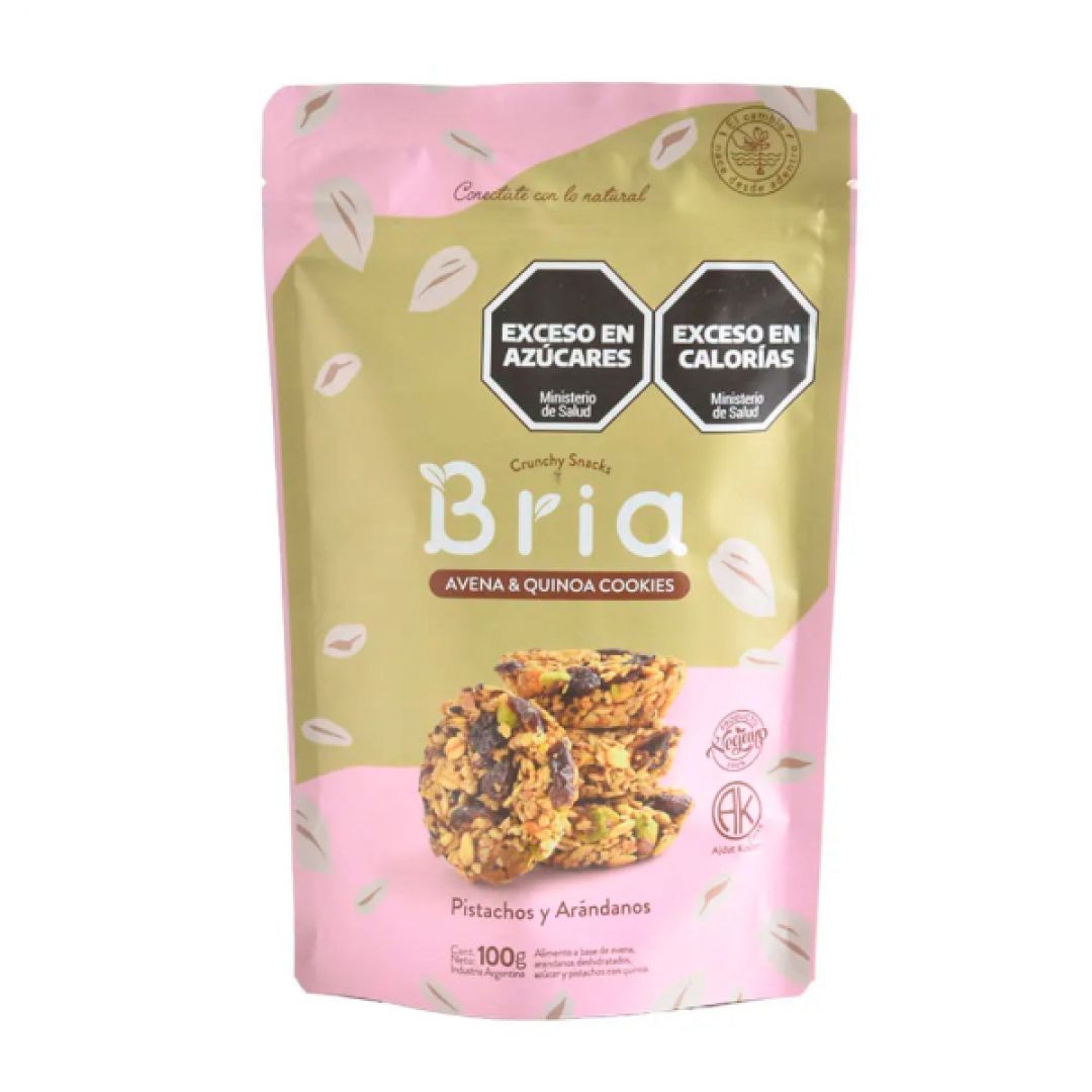 bria-cookies-avena-pistachos-y-arandanos-100-gr-701575359172