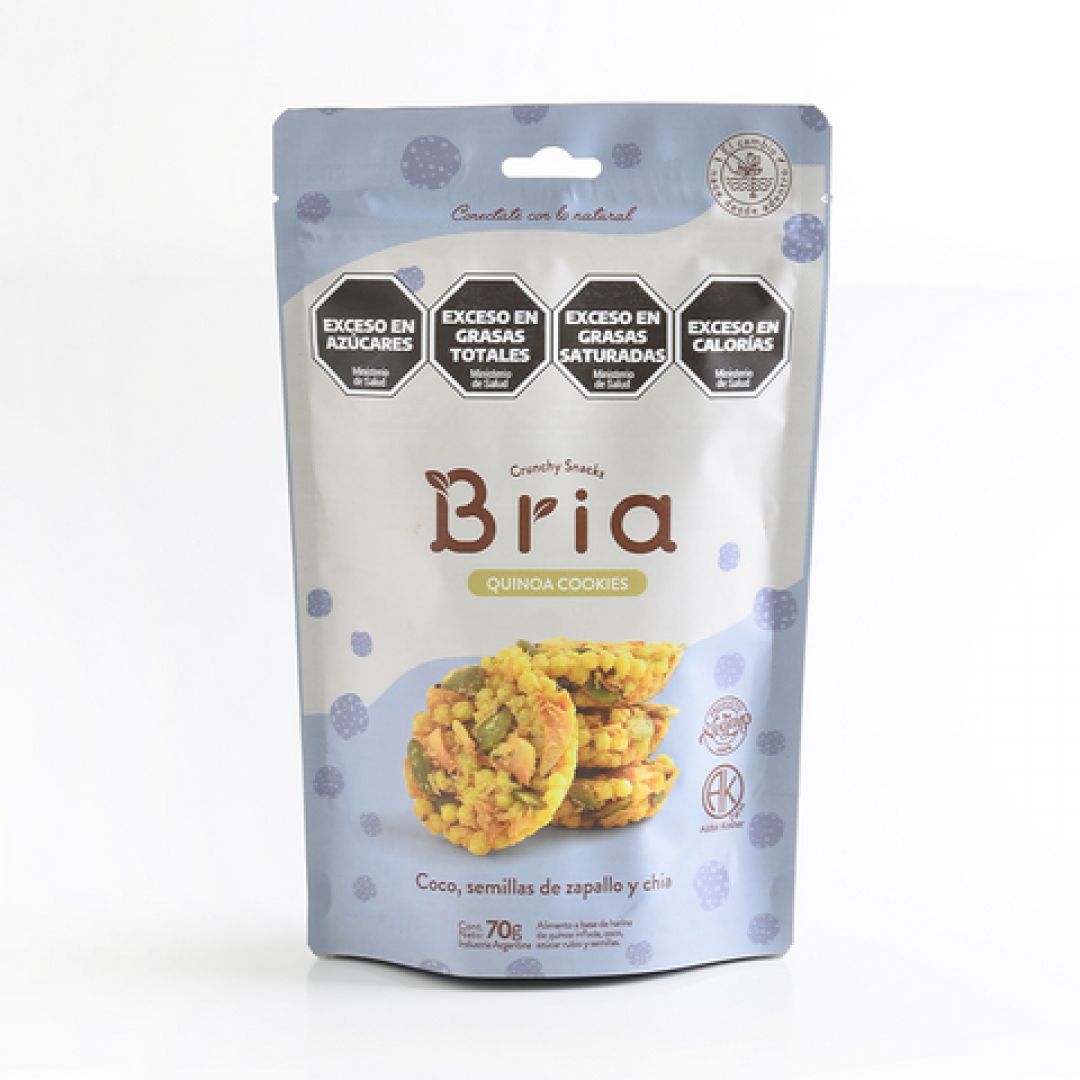 bria-keto-bites-almendras-avellanas-y-coco-100-gr-764451098923