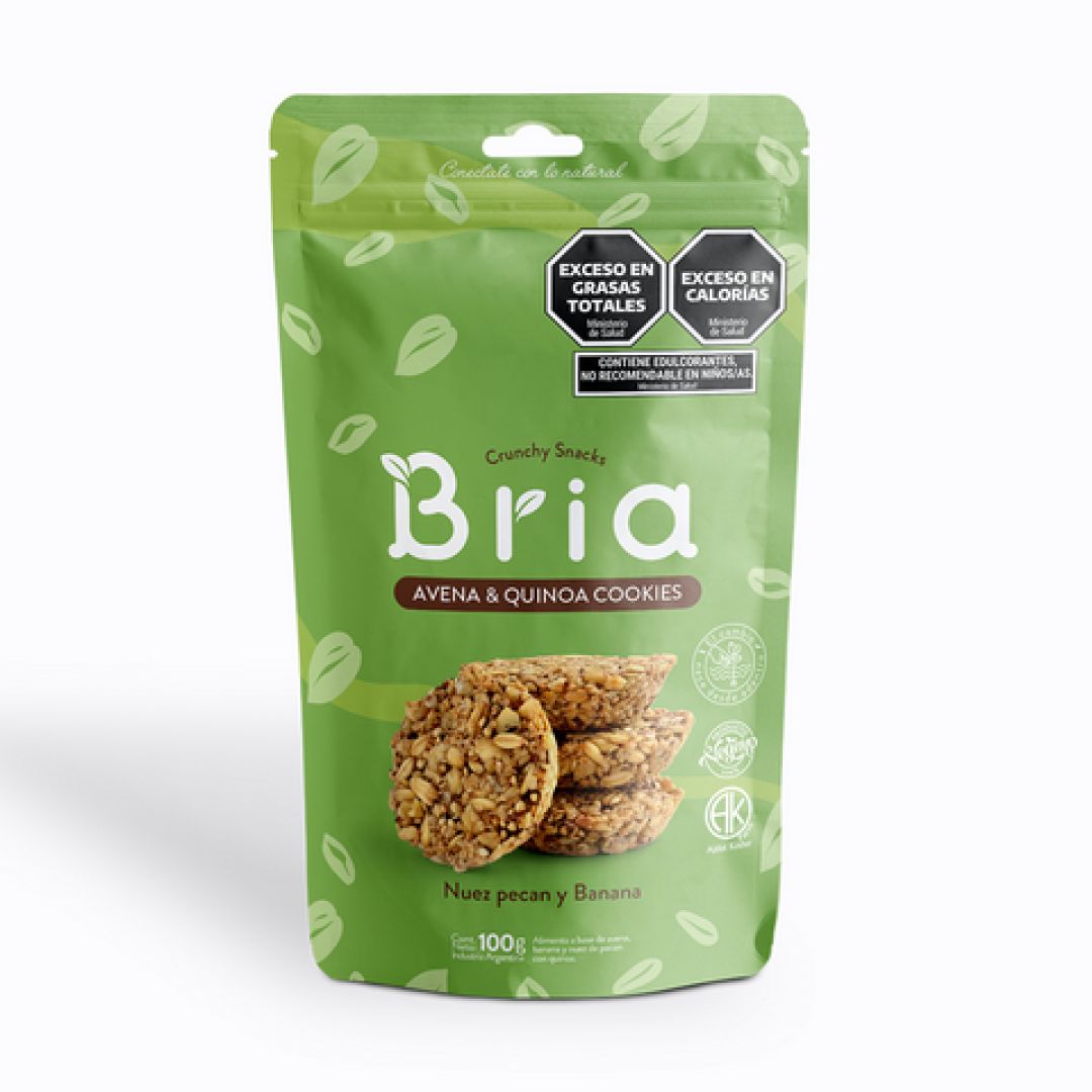 bria-cookies-avena-nuez-pecan-y-banana-100-gr-701575359196